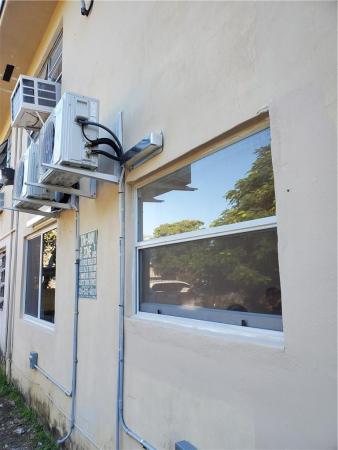 Mundi, 1945 NW 29th St #A4, Miami, Florida 33142, image 2