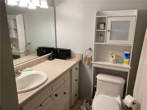 Coronado At Jacaranda, 250 Jacaranda #309, Plantation, Florida 33324, image 2