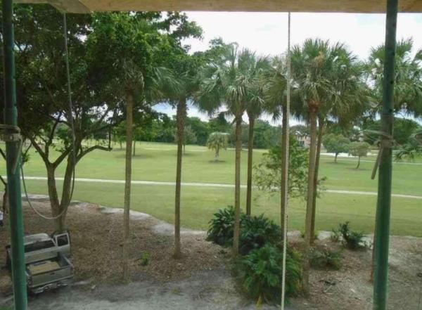 Coronado At Jacaranda, 250 Jacaranda #309, Plantation, Florida 33324, image 3