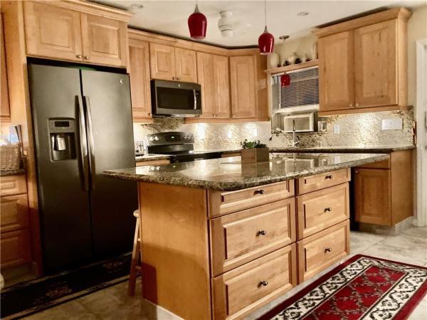 Riverdale Arms, 701 S Riverside Dr #209, Pompano Beach, Florida 33062, image 1
