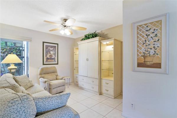 Palm Chase Lakes, 10423 S Circle Lake Dr #102, Boynton Beach, Florida 33437, image 1