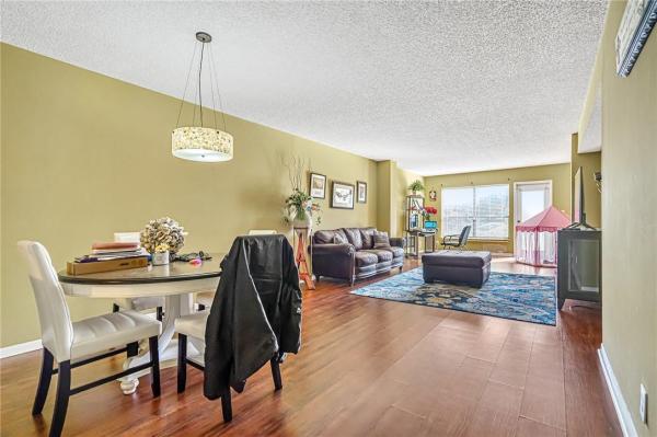 Tradewinds At The Township, 3000 NW 42nd Ave #B108, Coconut Creek, Florida 33066, image 1