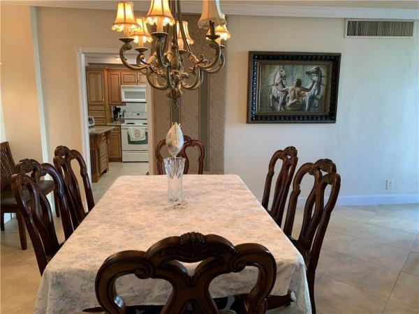 The Patrician, 2851 S Ocean Blvd #0103, Boca Raton, Florida 33432, image 1