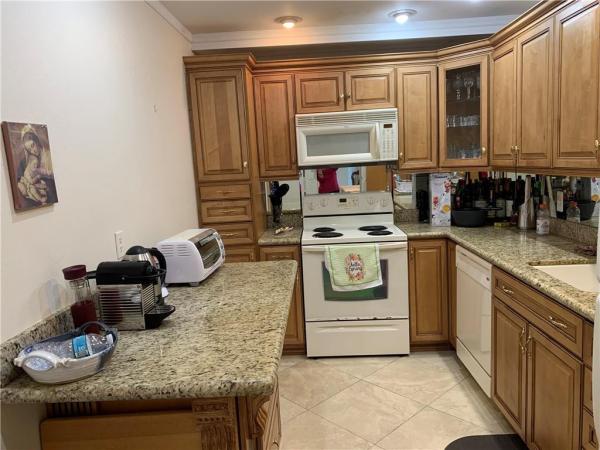 The Patrician, 2851 S Ocean Blvd #0103, Boca Raton, Florida 33432, image 2