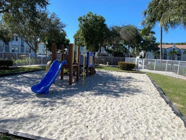Villas At Nautica, 15605 SW 39th St #245, Miramar, Florida 33027, image 1