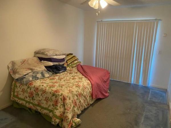 Guildford At Century Village, 1041 Guildford C, Boca Raton, Florida 33434, image 2