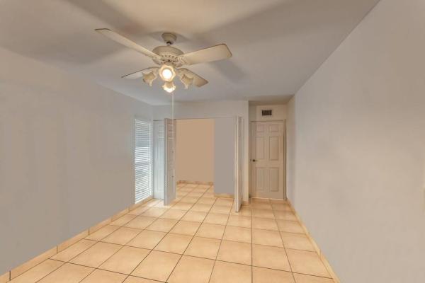 Vanguard Village 15, 6301 Brookwood Blvd, Tamarac, Florida 33321, image 1