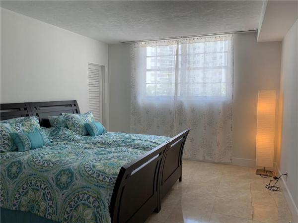 The Residences On Hollywood Beach, 3000 S Ocean Dr #306, Hollywood, Florida 33019, image 1