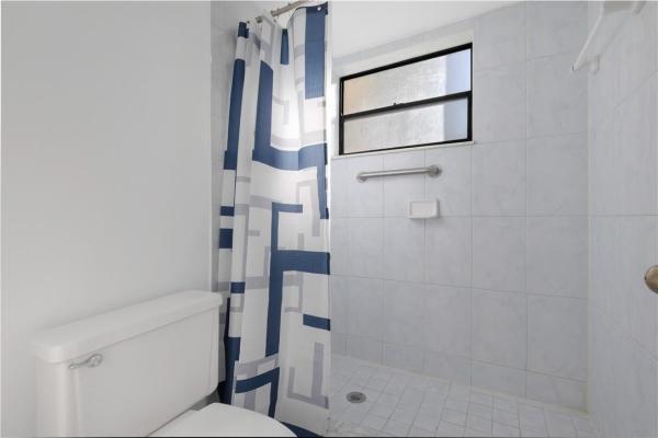 Concord Village, 6301 N University Dr #220, Tamarac, Florida 33321, image 1