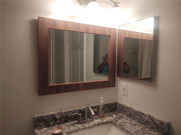 Lighthouse Cove At Tequesta, 272 Village Blvd #7105, Tequesta, Florida 33469, image 1