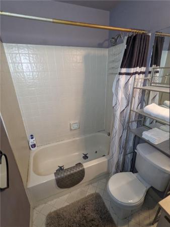 Fairways Of Sunrise, 2840 NW 80th Ave, Sunrise, Florida 33322, image 1