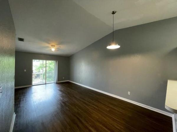 Gardens Of Sunrise, 3586 NW 91st Ln, Sunrise, Florida 33351, image 1