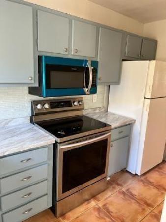 1818 Rodman St #3G, Hallandale Beach, Florida 33020, image 1
