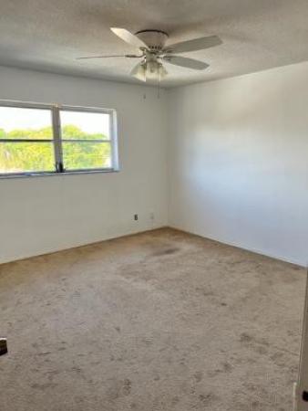 1818 Rodman St #3G, Hallandale Beach, Florida 33020, image 3