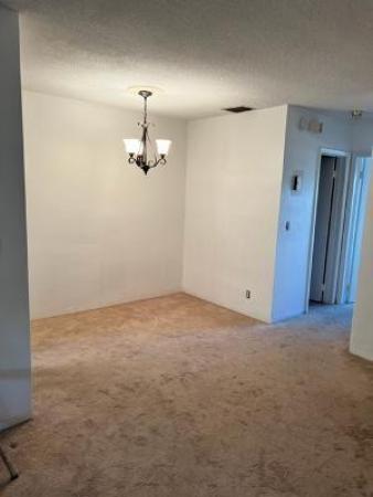 1818 Rodman St #3G, Hallandale Beach, Florida 33020, image 2