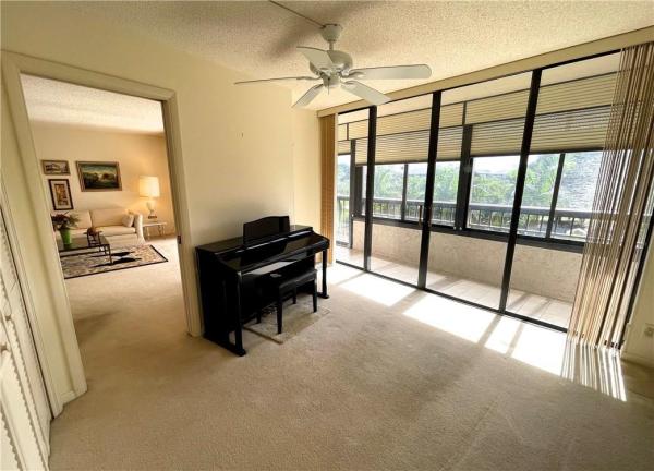 The Glens, 6320 Boca Del Mar Dr #408, Boca Raton, Florida 33433, image 3