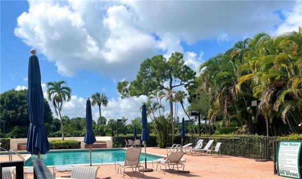 The Glens, 6320 Boca Del Mar Dr #408, Boca Raton, Florida 33433, image 1