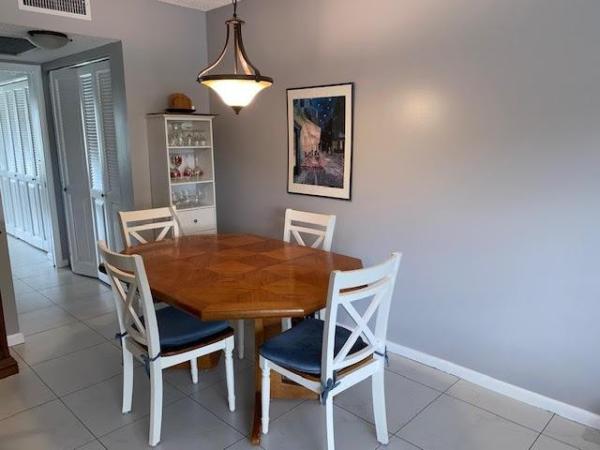 Islewood, 1008 Islewood D, Deerfield Beach, Florida 33442, image 2