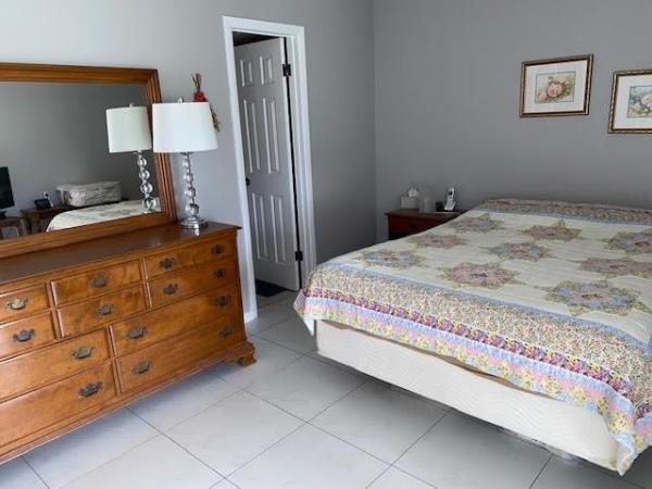 Islewood, 1008 Islewood D, Deerfield Beach, Florida 33442, image 3