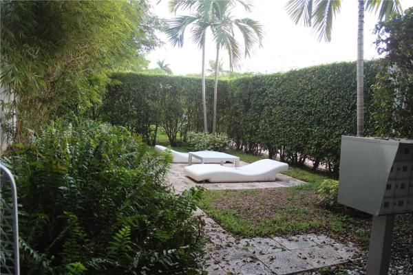 Base01, 1235 Euclid Ave #2, Miami Beach, Florida 33139, image 2