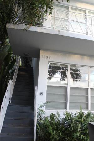 Base01, 1235 Euclid Ave #2, Miami Beach, Florida 33139, image 1