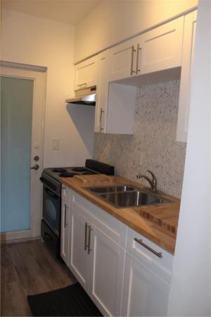 Base01, 1235 Euclid Ave #2, Miami Beach, Florida 33139, image 3