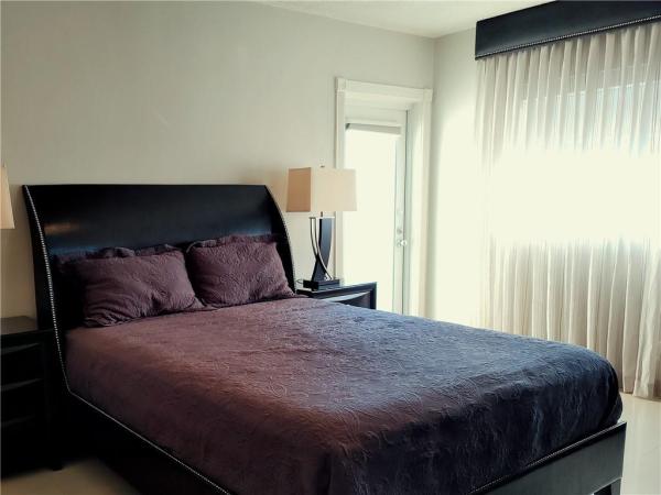 Eldorado Country Club Towers, 141 NE 10th Ave #30A, Hallandale Beach, Florida 33009, image 1