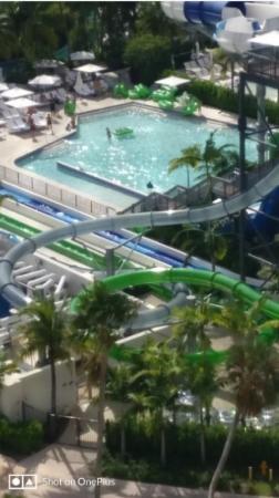 Coronado Tower 1, 20335 W Country Club Dr #1510, Aventura, Florida 33180, image 3