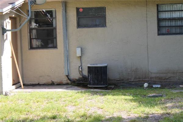 Coral Heights, 6119 SW 33rd St, Miramar, Florida 33023, image 3