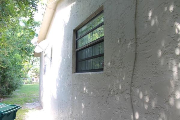 Coral Heights, 6119 SW 33rd St, Miramar, Florida 33023, image 1
