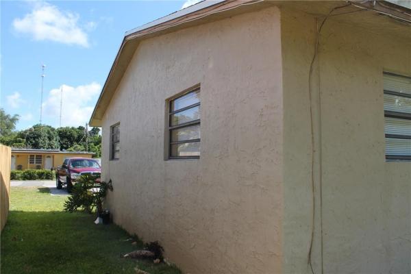 Coral Heights, 6119 SW 33rd St, Miramar, Florida 33023, image 2