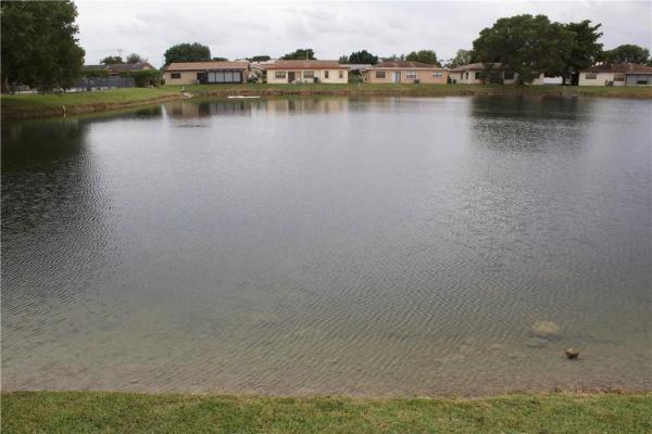 Westlake, 9674 NW 76th St, Tamarac, Florida 33321, image 3