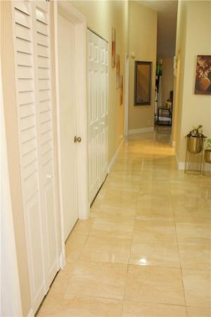 Westlake, 9674 NW 76th St, Tamarac, Florida 33321, image 2