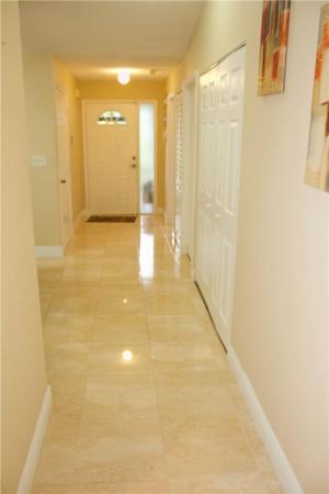 Westlake, 9674 NW 76th St, Tamarac, Florida 33321, image 1