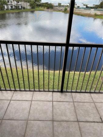 Weston Gardens, 16561 Blatt Blvd #204, Weston, Florida 33326, image 1