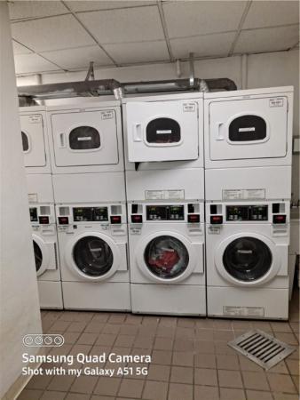 Mantell Plaza, 255 W 24th St #105, Miami Beach, Florida 33140, image 3
