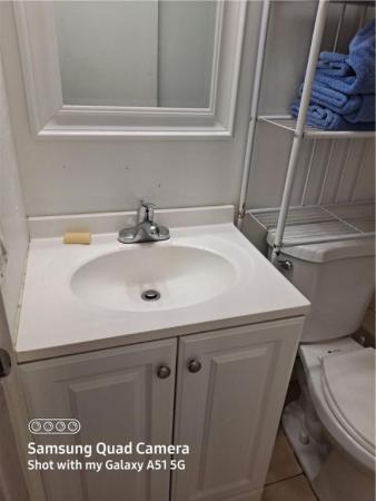 Mantell Plaza, 255 W 24th St #105, Miami Beach, Florida 33140, image 1