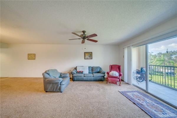 Plymouth At Century Village, 700 SW 137th Ave #307H, Pembroke Pines, Florida 33027, image 1