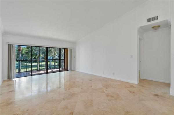 Boca Delray Golf & Country Club, 16768 Oak Hill Trl #1222, Delray Beach, Florida 33484, image 1
