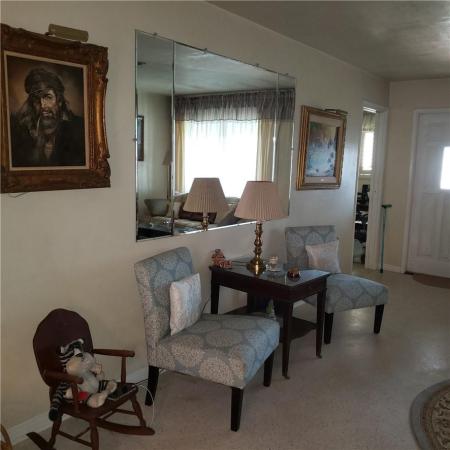 Ocean View Golf, 405 SE 3rd Ter, Dania Beach, Florida 33004, image 1