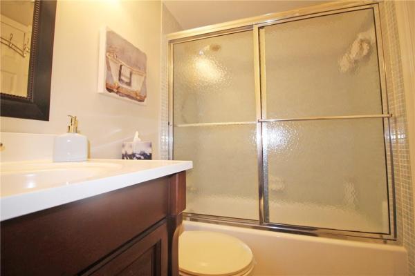 Ashby, 3033 Ashby D, Deerfield Beach, Florida 33442, image 1