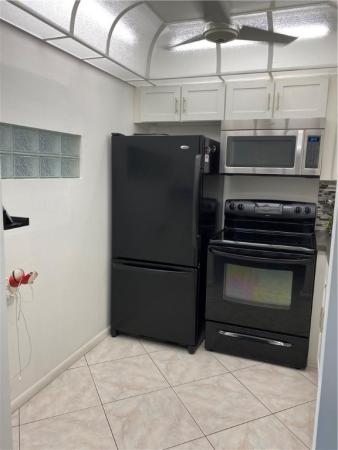 Dover At Century Village, 425 Dover B, West Palm Beach, Florida 33417, image 1