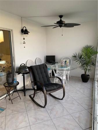 Dover At Century Village, 425 Dover B, West Palm Beach, Florida 33417, image 2