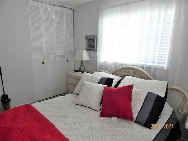 Galen Hall, 4421 NW 16th St #211G, Lauderhill, Florida 33313, image 3