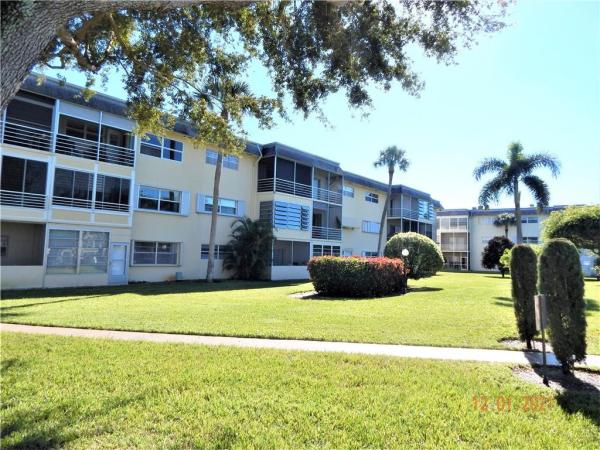 Galen Hall, 4421 NW 16th St #211G, Lauderhill, Florida 33313, image 1