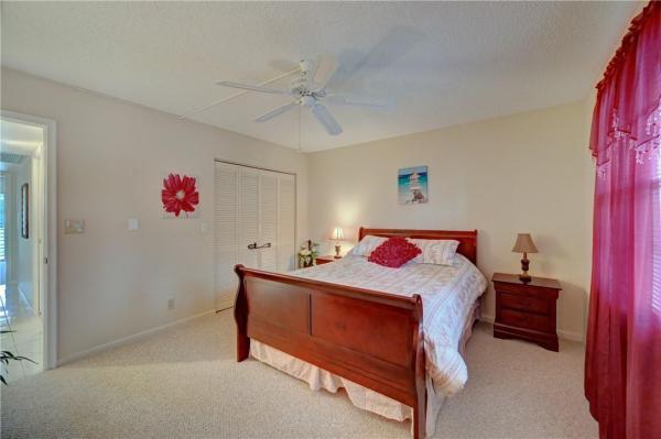 Portofino Village, 3202 Portofino Pt #H2, Coconut Creek, Florida 33066, image 1