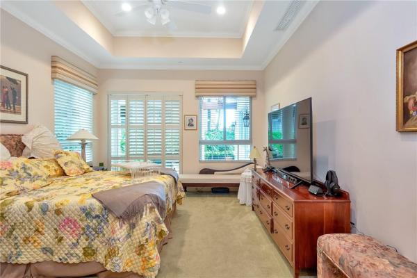 The Palms At Weston, 16104 Emerald Estates Dr, Weston, Florida 33331, image 1