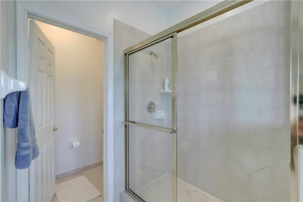 Casa Las Olas, 91 Hendricks Isle, Fort Lauderdale, Florida 33301, image 1
