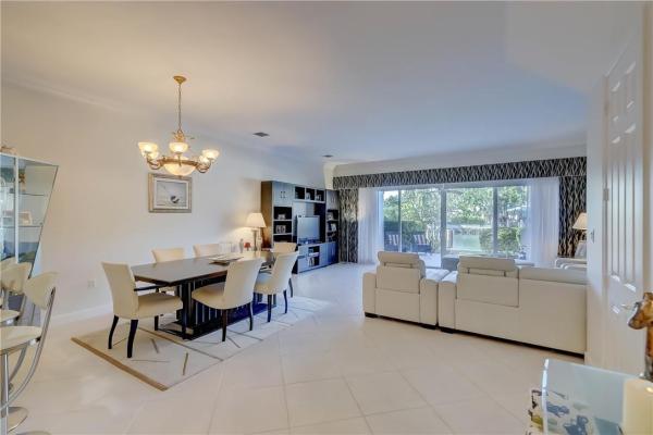 Casa Las Olas, 91 Hendricks Isle, Fort Lauderdale, Florida 33301, image 2