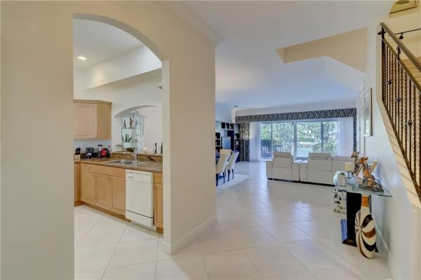 Casa Las Olas, 91 Hendricks Isle, Fort Lauderdale, Florida 33301, image 3